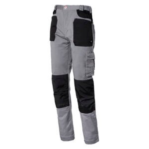 Pantalón STARTER Stretch